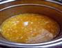南瓜玉米羹的做法图解9