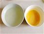 私房炖蛋的做法图解2
