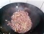 四季豆焖米饭的做法图解5