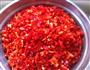 自制辣椒酱的做法图解1