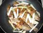 香煎黄花鱼的做法图解8