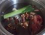 豆腐生菜汤的做法图解7