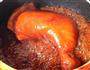 西兰花豉油鸡的做法图解13