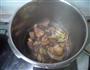 番茄牛肉的做法图解3
