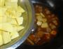 红烧肉炖土豆的做法图解8