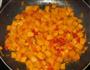剁椒炒南瓜的做法图解6