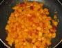 剁椒炒南瓜的做法图解7