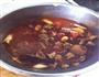 西红柿牛腩的做法图解9