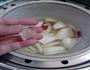 冰糖雪梨的做法图解5