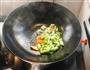 西芹炒黑木耳的做法图解5
