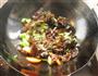 西芹炒黑木耳的做法图解6