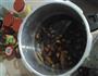 五香板栗的做法图解2