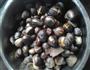 五香板栗的做法图解5