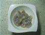 虾仁青豆的做法图解5