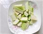 丝瓜海鲜靓汤的做法图解7
