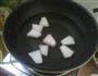 冬瓜沙白蛤汤的做法图解7