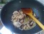干香菇炒鸡肉的做法图解10