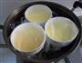 枸杞蒸蛋的做法图解4
