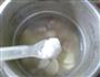 萝卜排骨汤的做法图解9