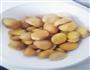 栗子蓉的做法图解1