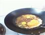 炒鸡蛋的做法图解7