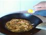 炒鸡蛋的做法图解8