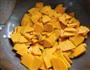 香甜南瓜片的做法图解4