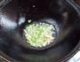秋葵肉丝的做法图解6
