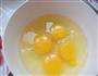 西红柿炒鸡蛋的做法步骤2