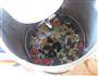 红枣黑豆浆的做法图解6