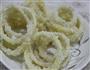 酥脆洋葱圈的做法图解7