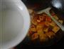简易版麻婆豆腐的做法图解8