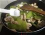 小炒莴笋的做法图解7