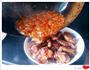 怪味排骨的做法图解7