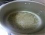 绿豆麦仁粥的做法图解4