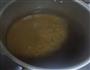 绿豆麦仁粥的做法图解5
