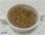 绿豆麦仁粥的做法图解6
