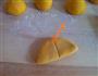 南瓜荷叶夹的做法图解7