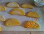 南瓜荷叶夹的做法图解8