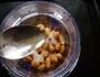 自制手工花生酱的做法图解6