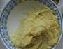 鸡汁土豆泥的做法图解5