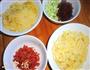 双味土豆泥的做法图解3