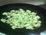 干锅花菜的做法图解4