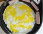 早餐卷饼的做法图解6