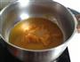 南瓜汤团粥的做法图解4