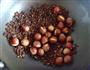 糖炒栗子的做法图解10