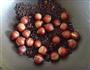 糖炒栗子的做法图解12