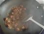 糖炒栗子的做法图解8