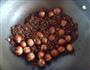 糖炒栗子的做法图解9