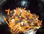胡萝卜木耳肉丝的做法图解12